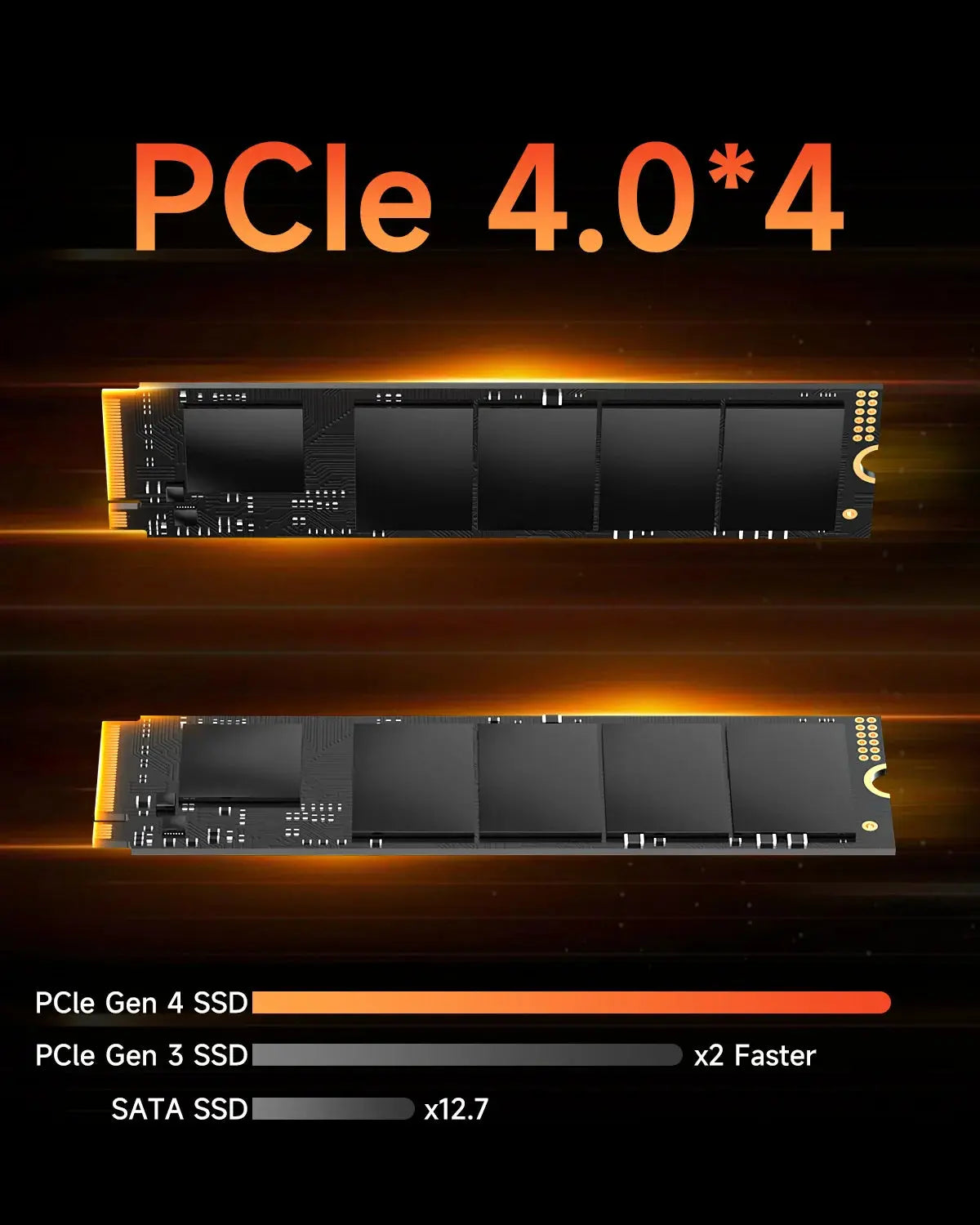 GMKtec K9 Intel® Ultra 5 125H Mini Bilgisayar — Ön Sipariş