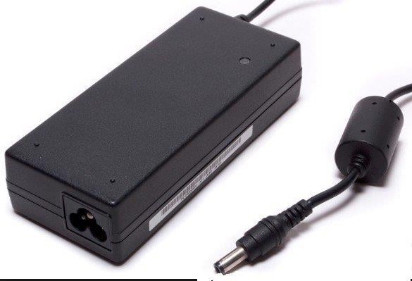 19V 4.74A 5.5*2.5 Compatible with All Models Laptop Notebook Charger Adapter
