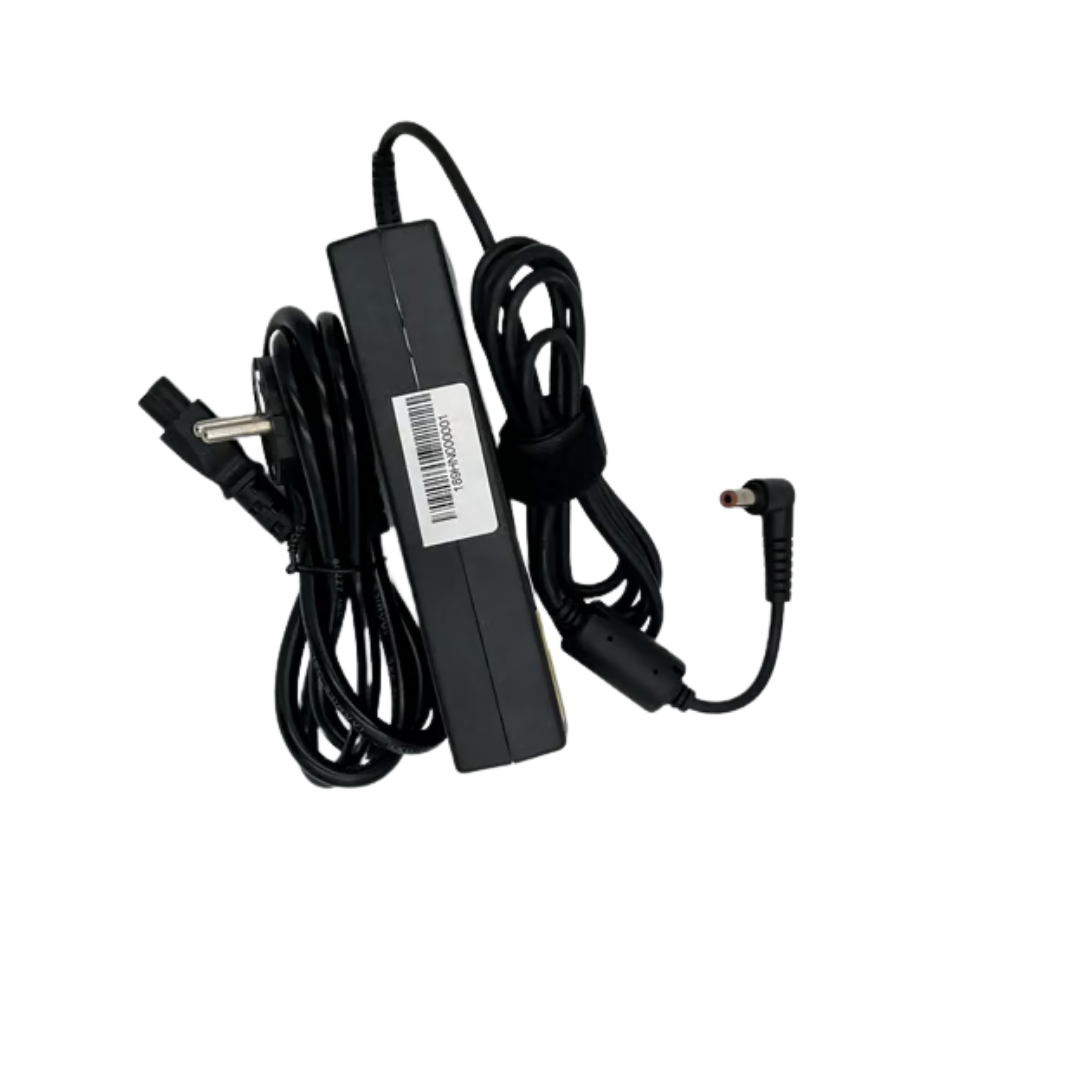 Noteware Lenovo Uyumlu IdeaPad 19v 6.3a 120w Y560 / Y560D / Y560P / Y570 Laptop Şarj Adaptörü