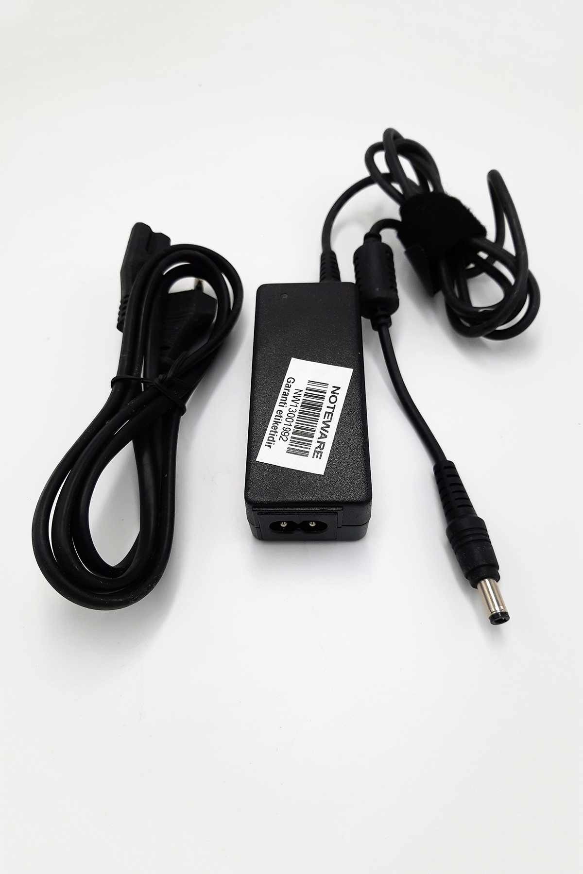 20V 5.5*2.5mm AC 110-250V 50/60HZ 2A 40watt Notebook Adapter