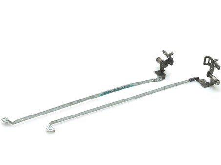 699497-141 Menteþe Takýmý