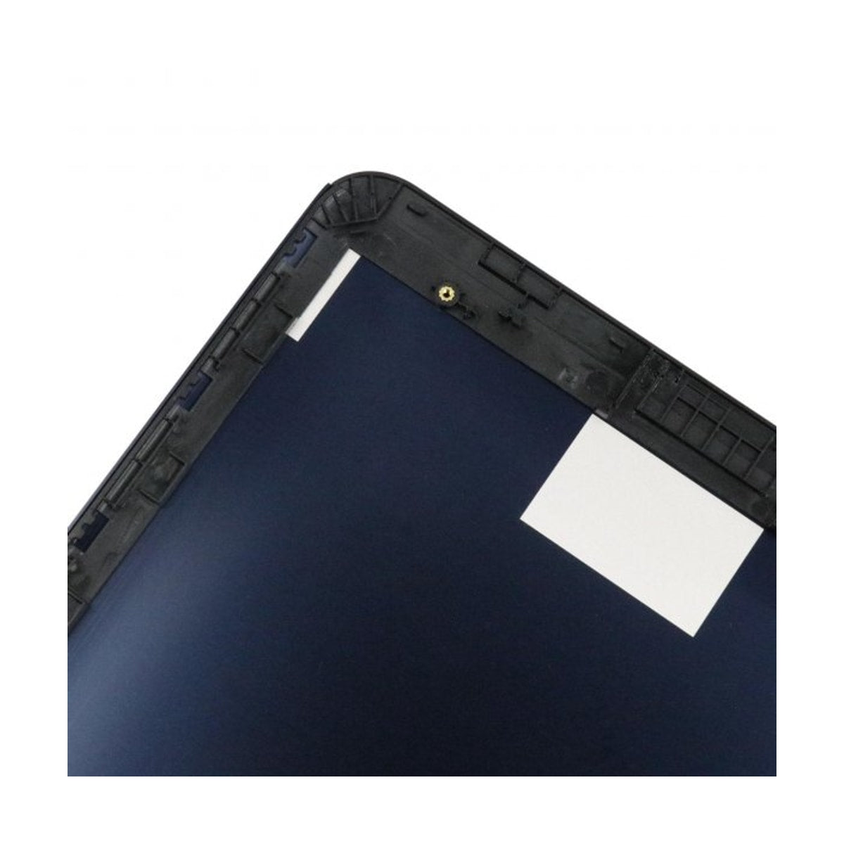 Noteware ASUS FL5800L LCD Ekran Arka Kapağı - Metal (A Cover)