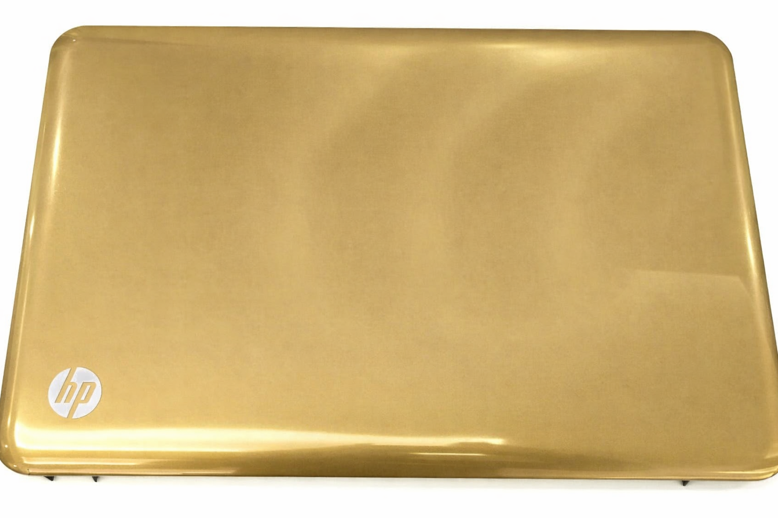 Noteware HP Uyumlu Pavilion G6-1000 G6-1xxx R12 R13 R15 LCD Ekran Arka Kapak A Cover - 639500-001