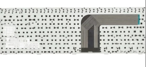 Noteware Asus Uyumlu A3E A3V A3A A3L A4 A7 R20 M9 TR Notebook Klavyesi