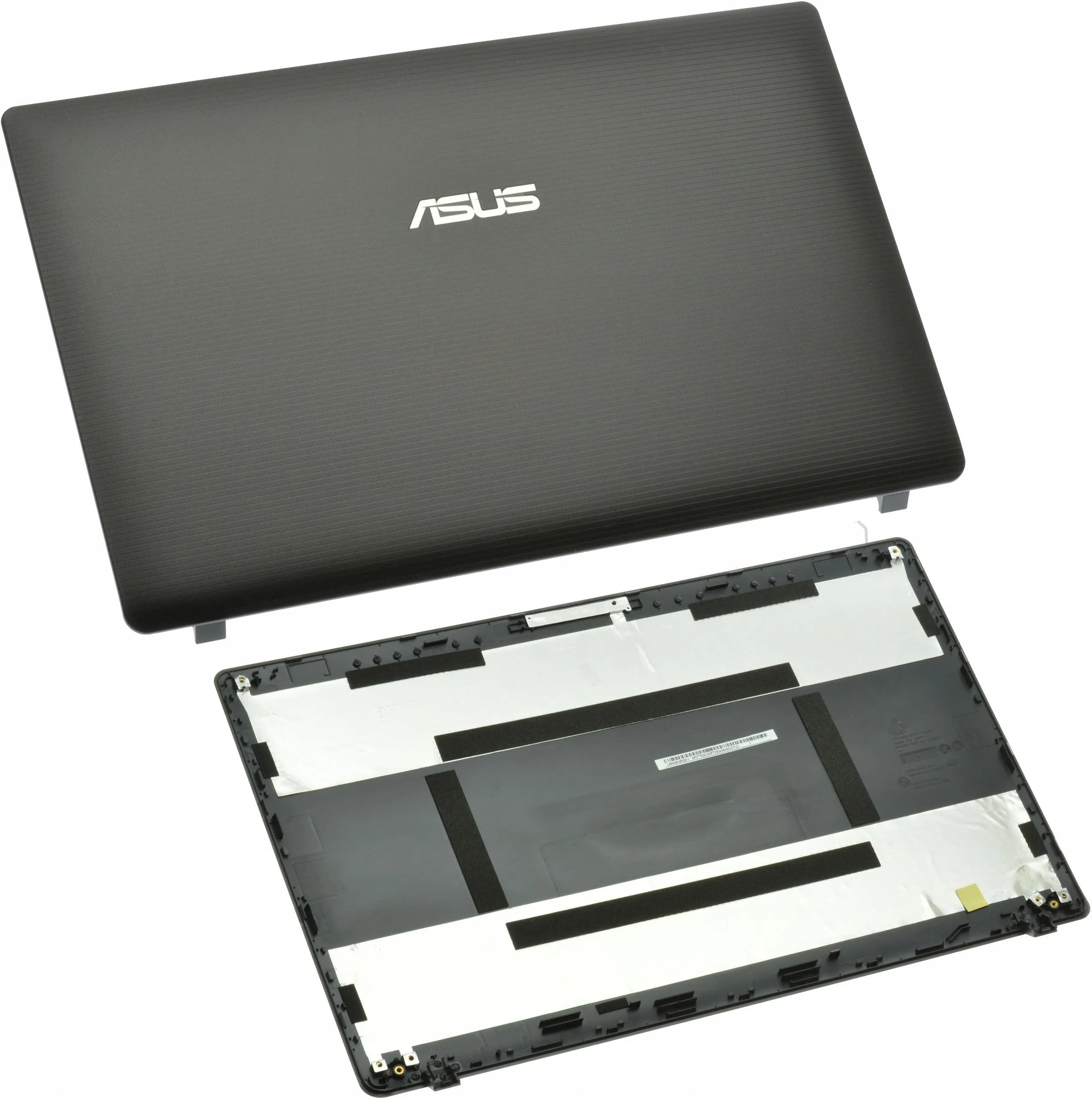 Noteware Compatible Asus K53U Compatible LCD LCD Screen Frame Cover Bezel Frame