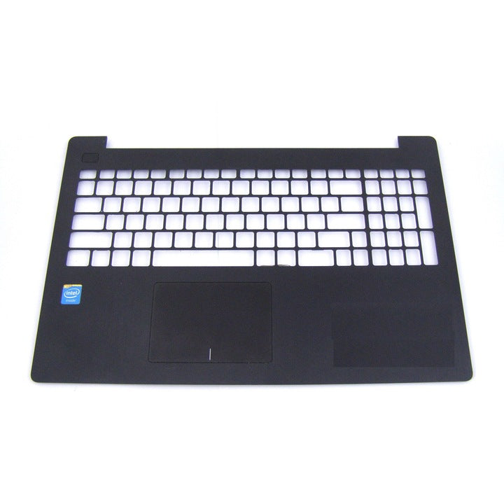 Noteware Asus Compatible X553M Notebook Top Keyboard Case (13N0-RL)