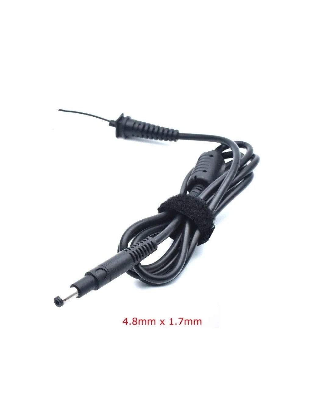 Noteware HP Compatible ADAPTER CABLE