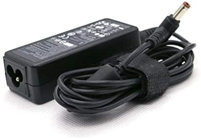 20V 2A 40W AC Adapter Lenovo IdeaPad MSI Wind Asus 5.5x2.5mm Şarj Adaptörü