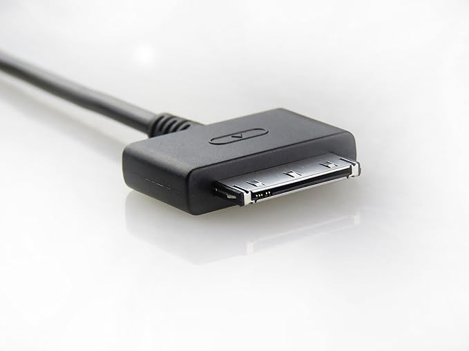 Noteware Acer Uyumlu Iconia Tab W510 W510P Tablet Şarj Adaptörü - ADP-18TB A 12V 1.5A 18W