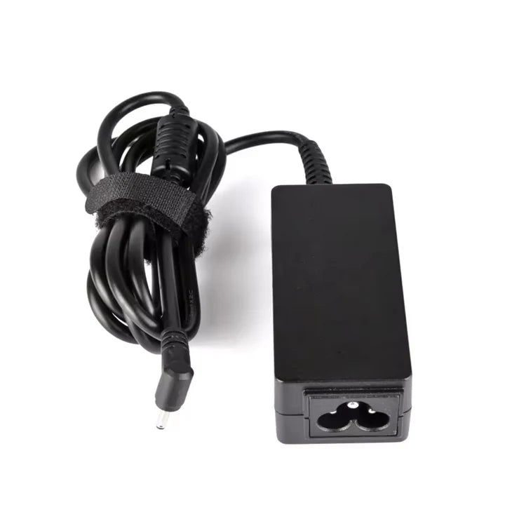 Orijinal Asus ZenBook UltraBook 19V 2.37A 45W AC Adaptör 3.0x1.0mm UX21 UX31 UX32