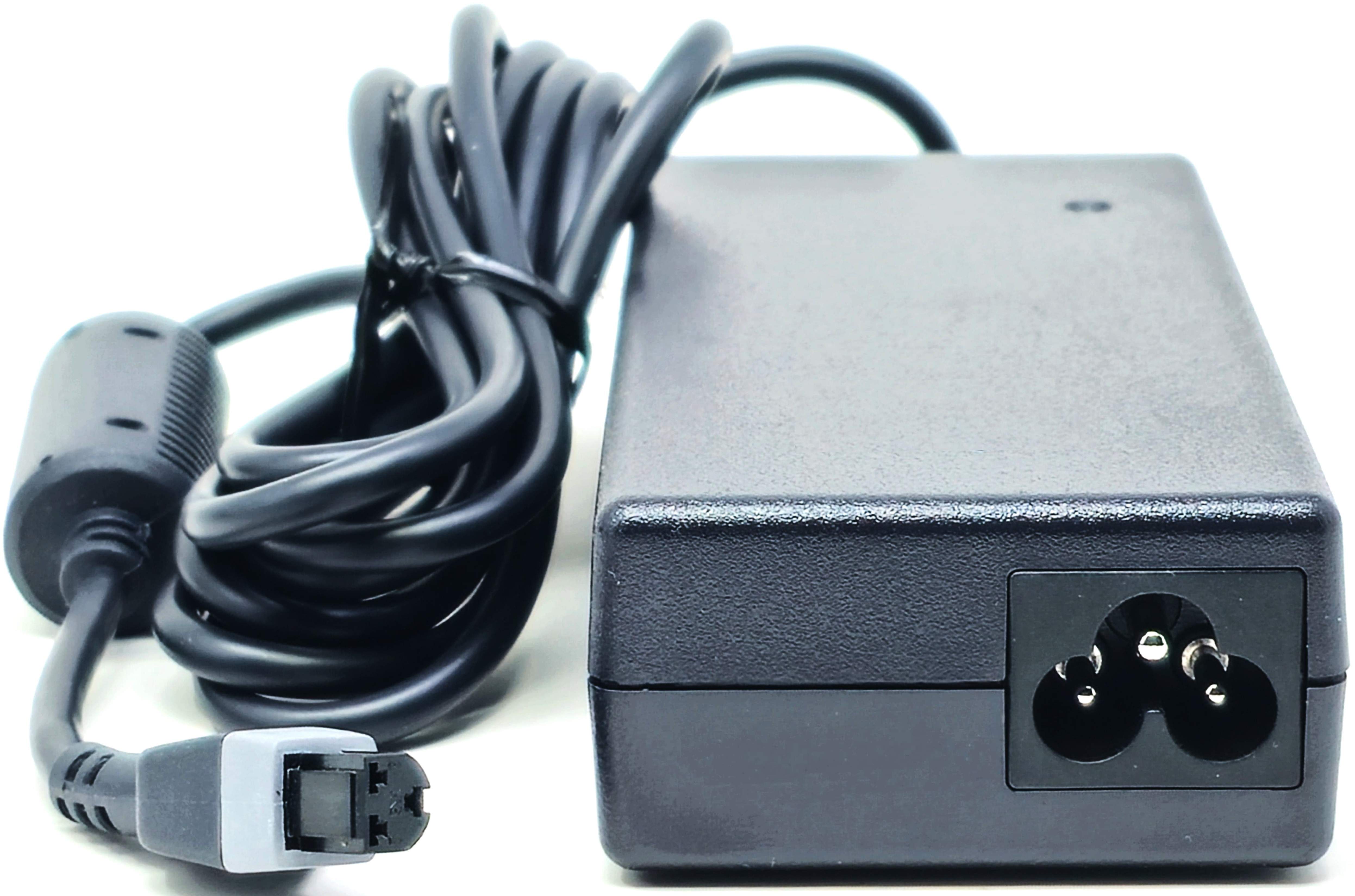 Noteware Dell Compatible 90W PA-9 20V 4.5A 3 Adapter Charger 90w