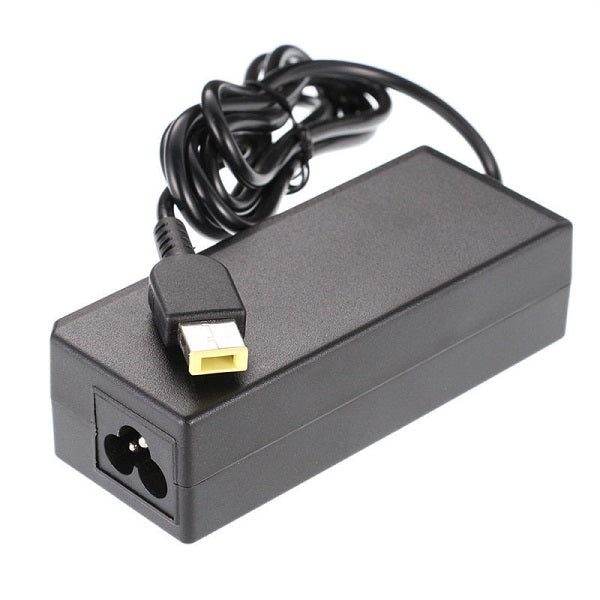 Orijinal Lenovo 20V 3.25A 65W USB Tip AC Adaptör ThinkPad IdeaPad Yoga ADLX65NDC3A