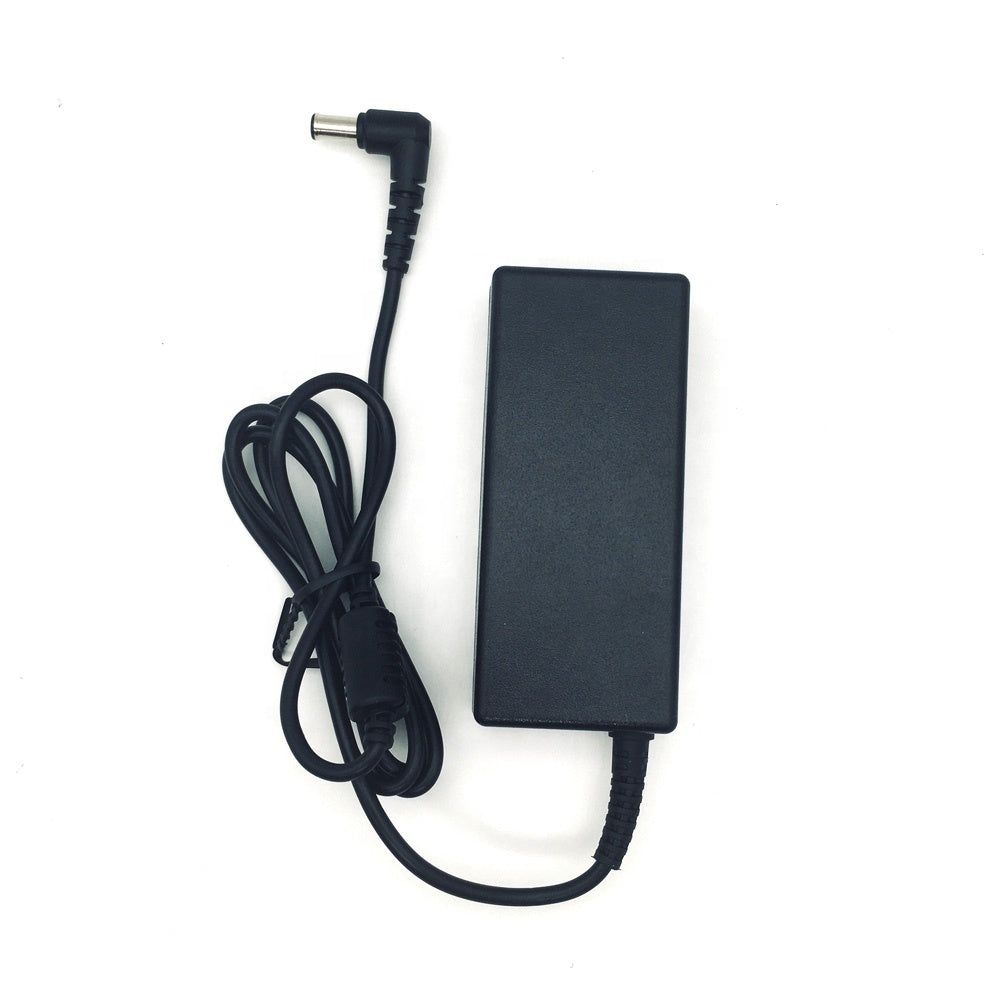 Samsung Monitör 14V 3A 42W Güç Kaynağı AC Adaptör 6.5x4.4mm AD-4214N BN44-00080A