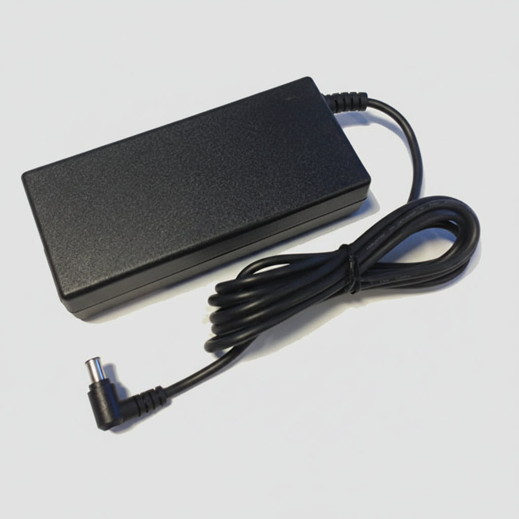 Orijinal Sony Vaio 19.5V 4.74A 90W AC Adaptör 6.5x4.4mm VGP-AC19V20 PCGA-AC19V10