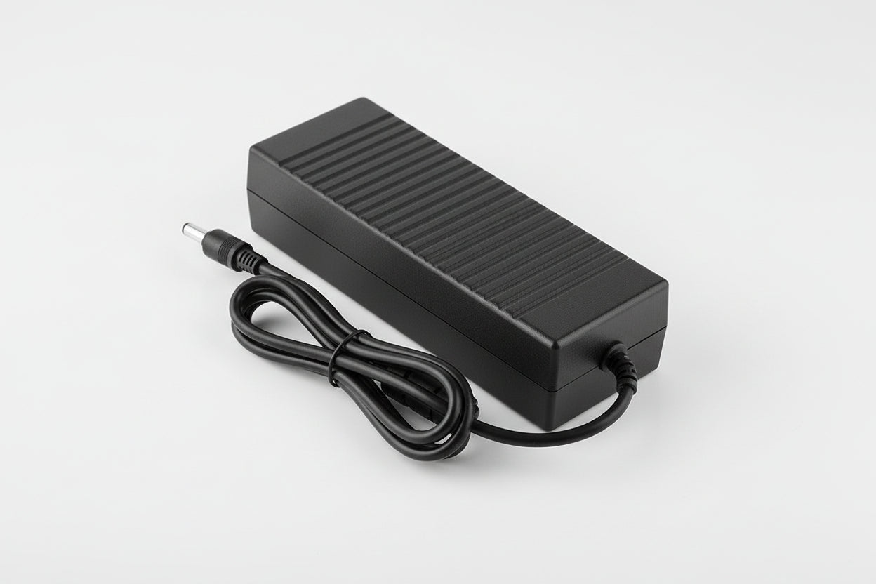 Liteon 19V 6.3A 120W 5.5*2.5mm Notebook Adapter Noteware