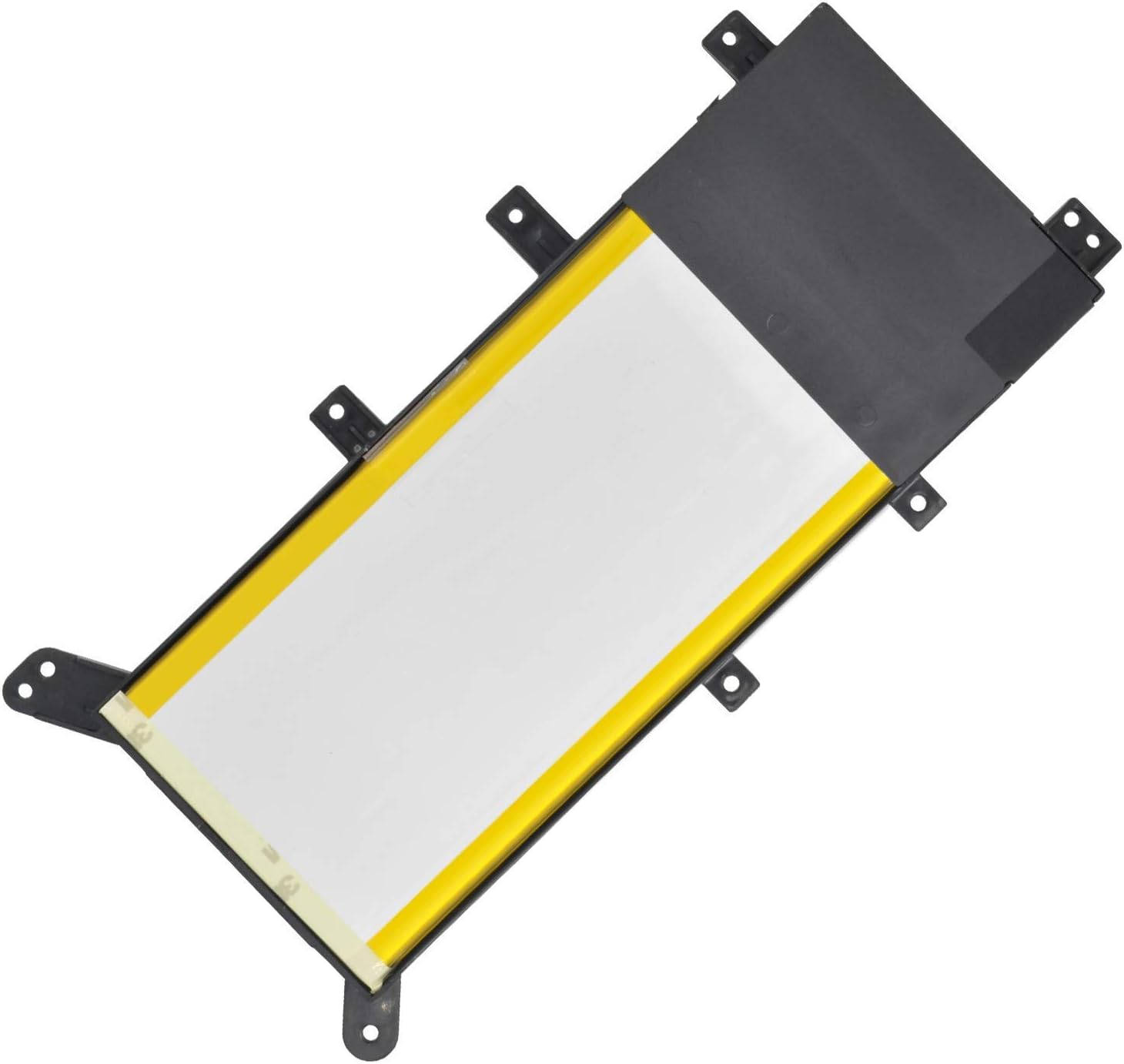 Noteware Asus Compatible 37Wh 7.5V C21N1408 Compatible Noteware Asus Compatible K555L K555UB K555LN Compatible Battery Battery