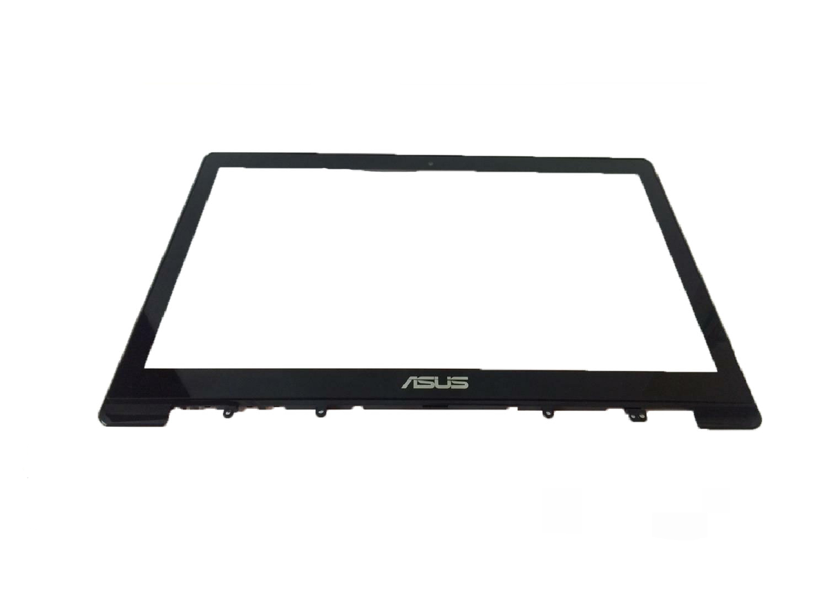 Noteware Asus S551 S551L S551LB15.6" Dokunmatik Ön Cam