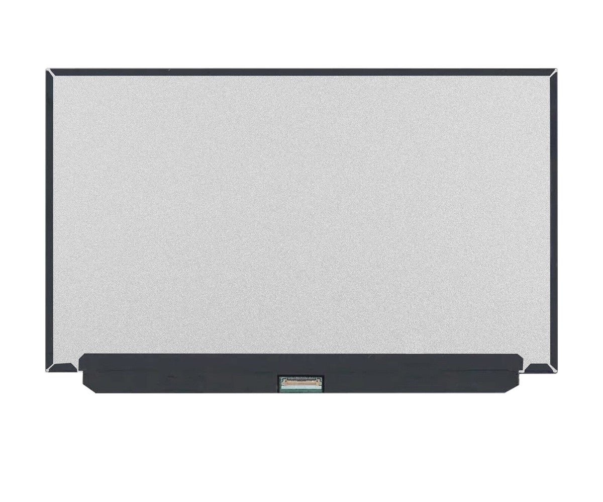 N125HCE-GN1 REV.C1 N125HCE-GN1 REV.C2 LCD Ekran Panel Cam