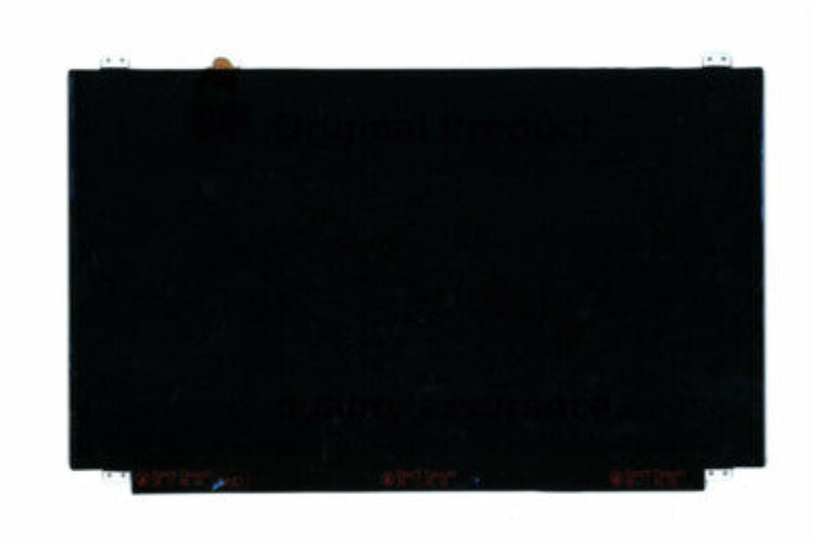 17.3'' 4K IPS Laptop LCD B173ZAN01.1, B173ZAN01.0, B173ZAN01.2, B173ZAN01.4 N173DSE-G31 3840*2160 EDP 40 Pin