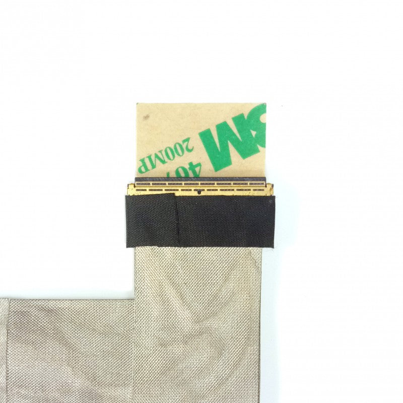 Noteware Acer Uyumlu Aspire 4535 4536 4540 4735 4736 4736ZG 4736G 4736Z 4740 4740G 4935 4935G 4937 4937G LCD LED LVDS Flex Ekran Kablosu - DC02000MQ00