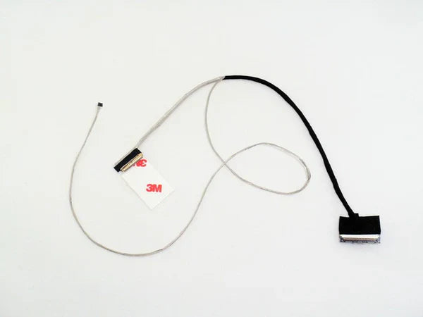 Noteware Compatible with Acer Aspire Notespare F5-522. F5-573. F5-573G Display Data Flex Cable