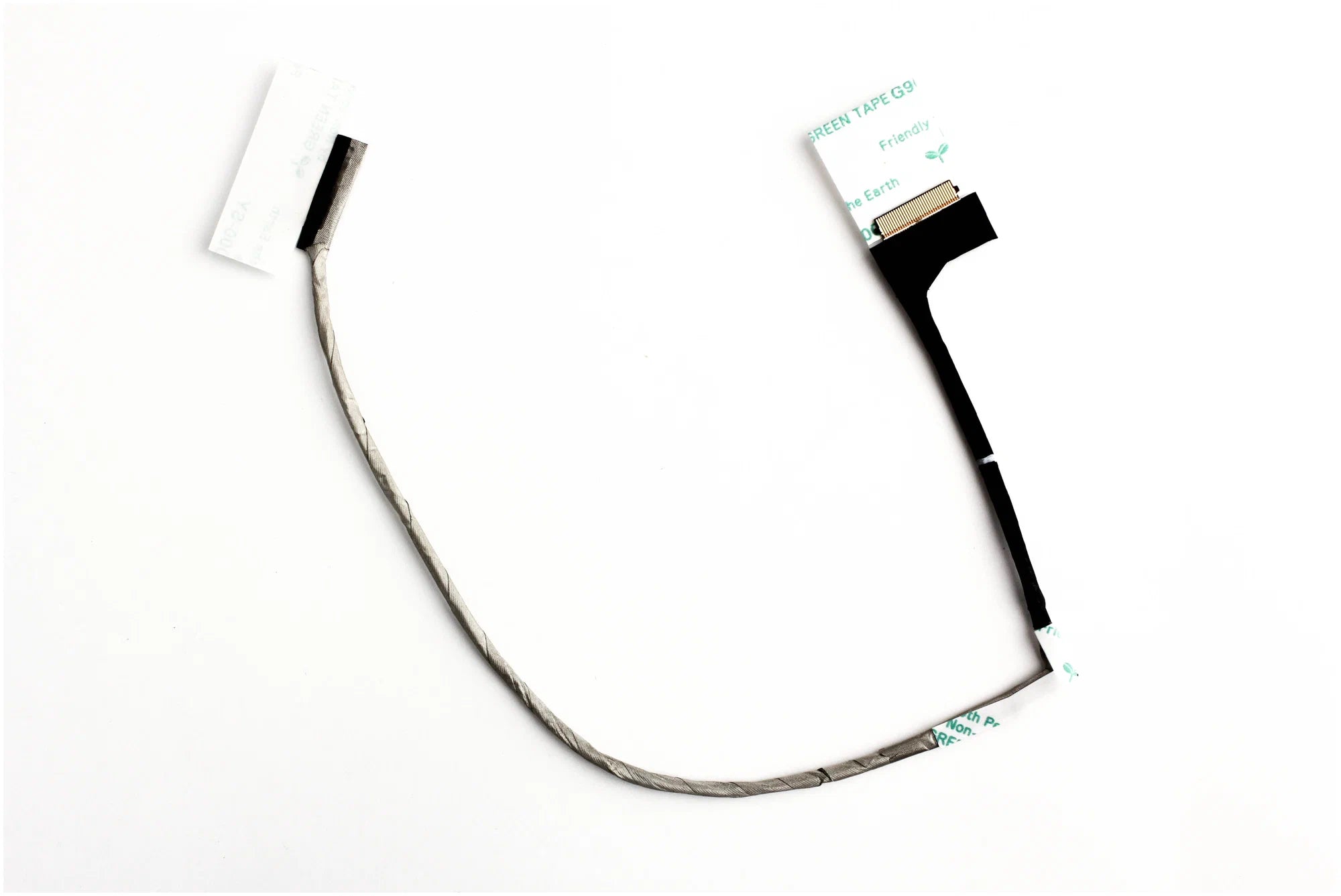 Noteware Acer Uyumlu Aspire V Nitro VN7-591 VN7-591G LCD LED LVDS Flex Ekran Kablosu - 50.MQLN1.004