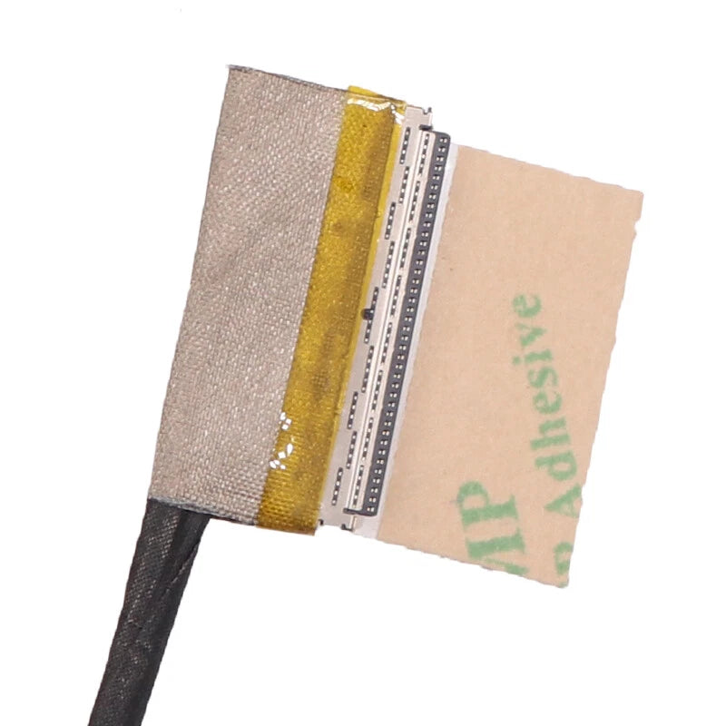 Noteware Asus Compatible K55VD display cable
