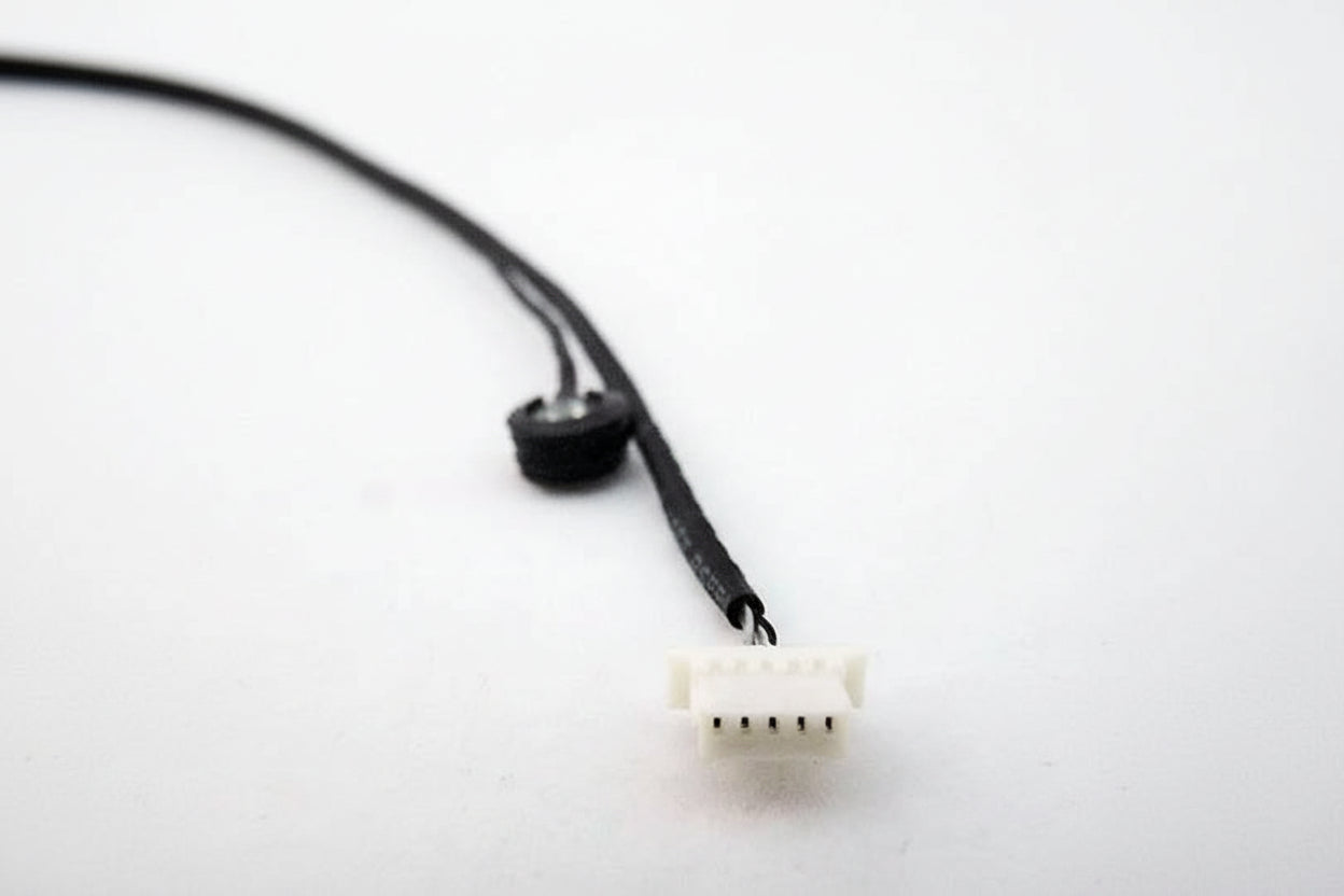 Noteware Asus Uyumlu A42 A42D A42J K42 K42D K42J K42JR X42 X42D LCD LED LVDS Flex Ekran Kablosu - 1422-00P1000 1422-00P9000 1422-00SK000 1422-00SU000 1422-00P10AS 14G22100200V 40 Pin