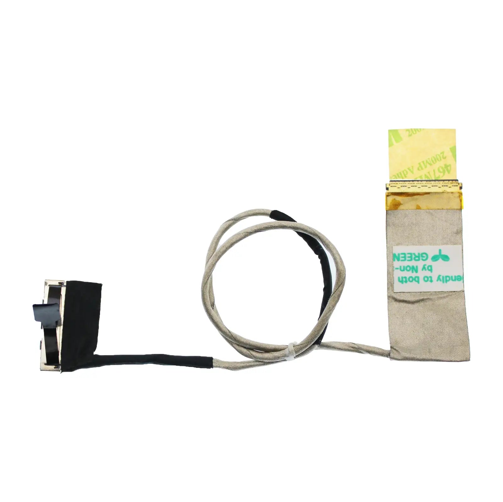 Noteware Casper Compatible Nirvana A15 LCD Data Cable