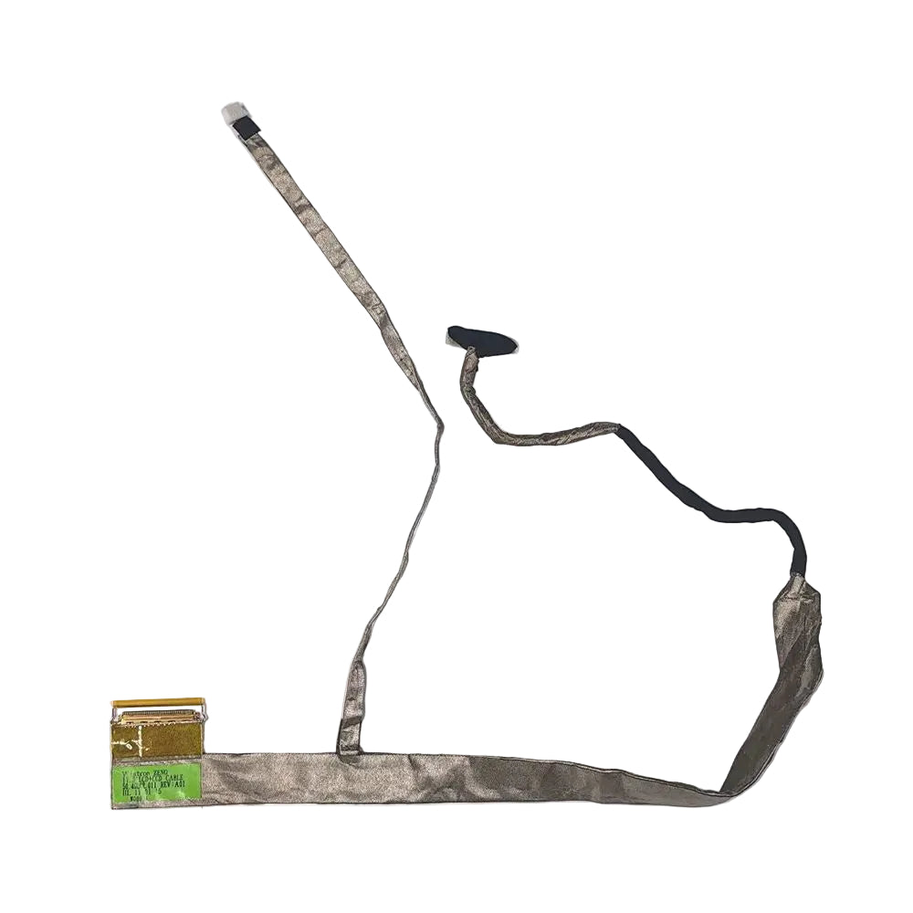 Noteware HP Compatible 4720S SCREEN DISPLAY CABLE