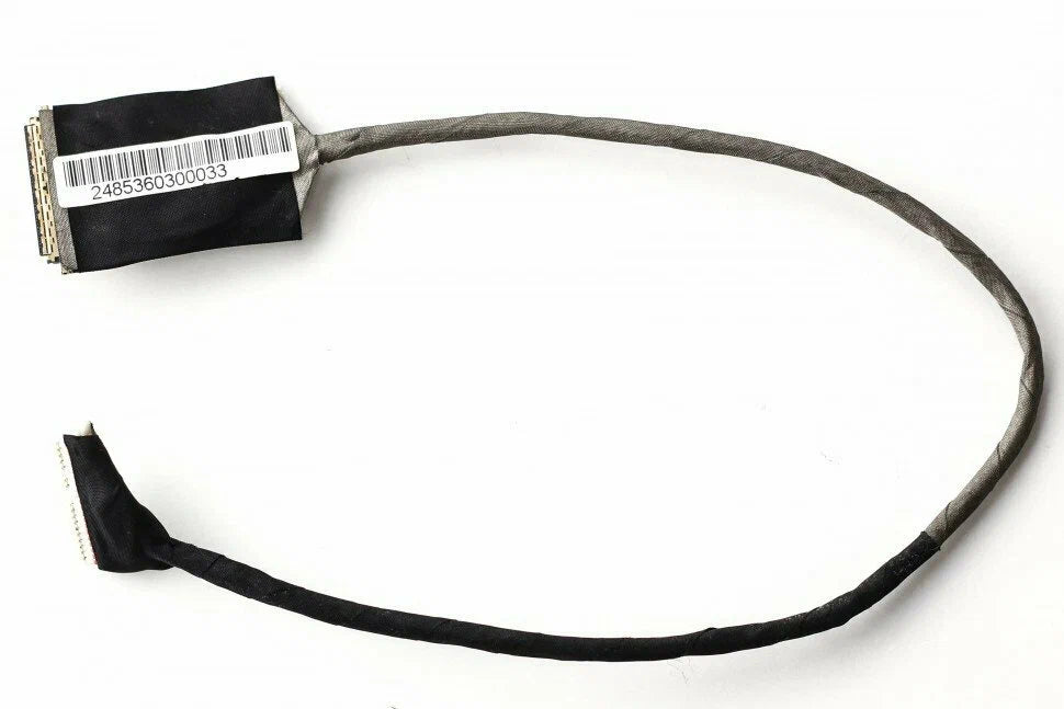 Noteware HP Compatible COMPAQ CQ70 DATA CABLE