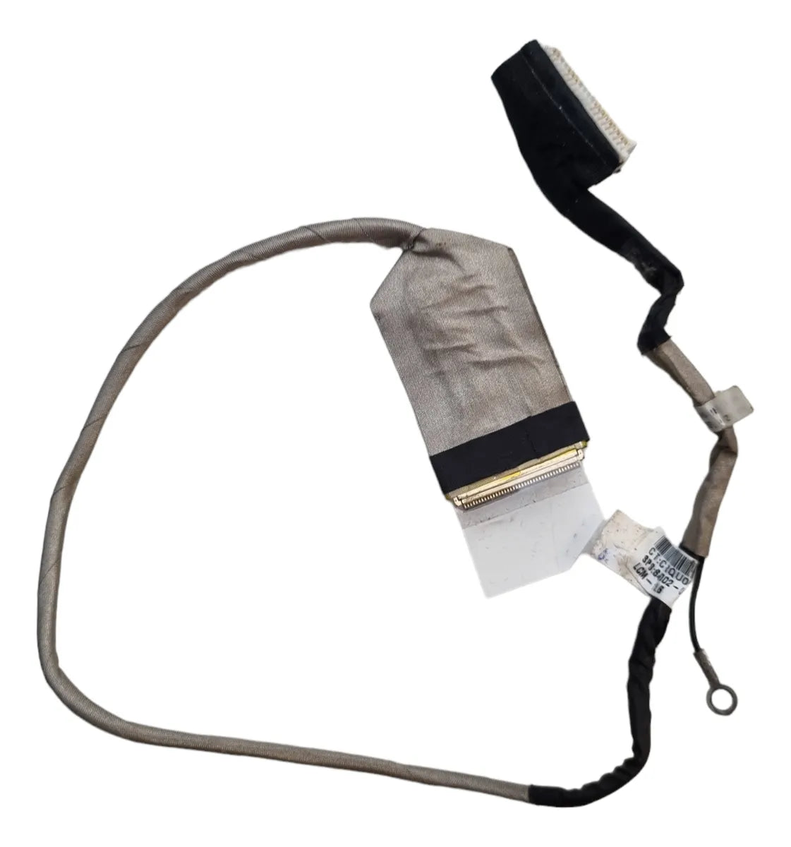Noteware HP Compatible Probook 4430S DATA CABLE