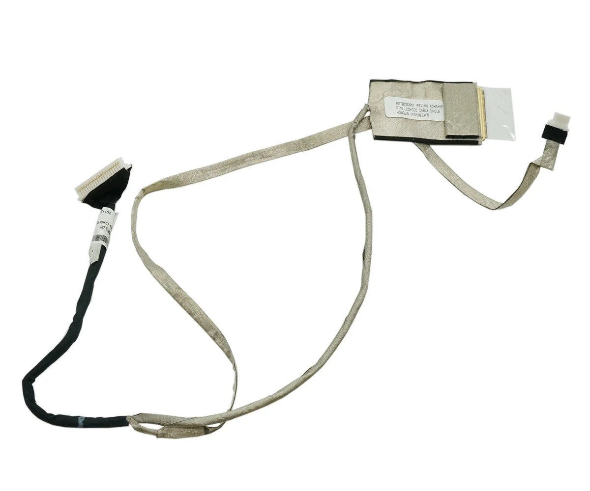 Noteware HP Compatible 6460B data cable