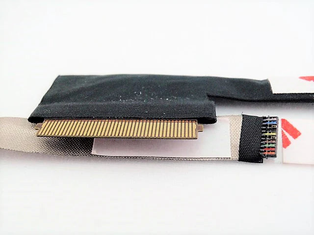 Noteware HP Compatible Probook 450 G2 DATA CABLE