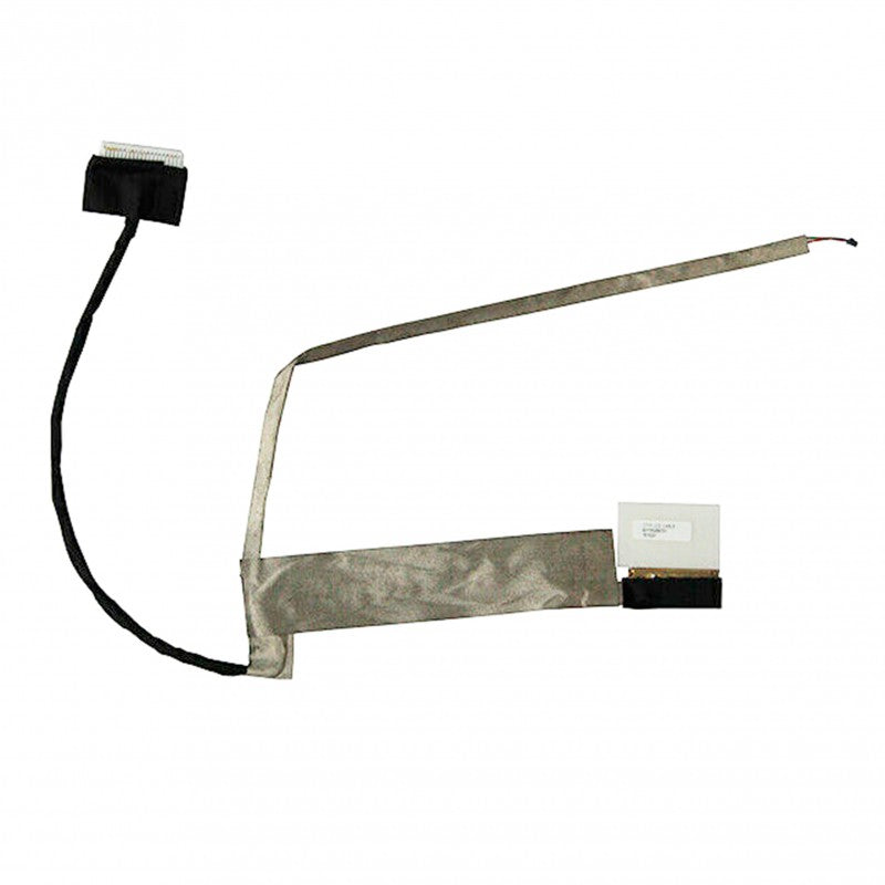 Noteware HP Compatible Elitebook 8460p Display Data Cable 6017B0290701 Envy 14-1100 notebook display cable 40 Pin
