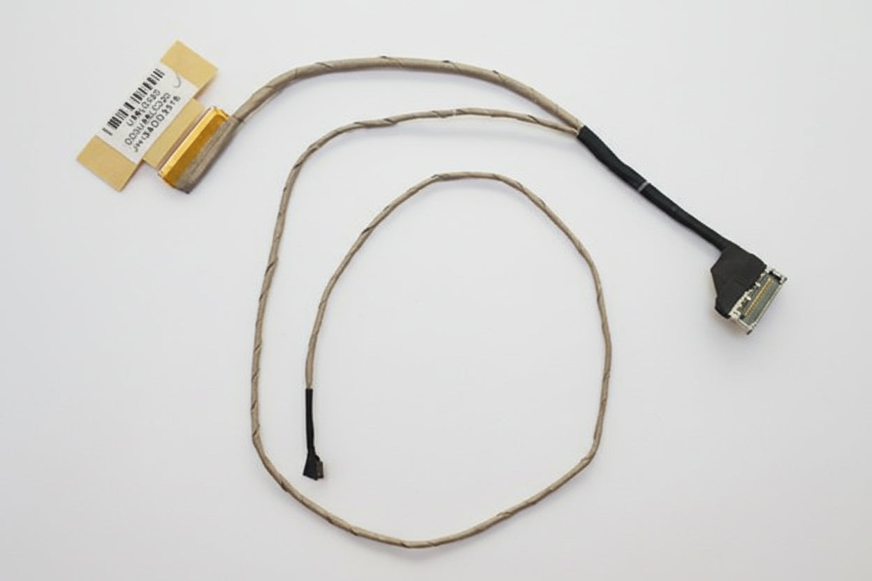 Envy 14 14-1000 14-1100 14-1200 notebook display cable