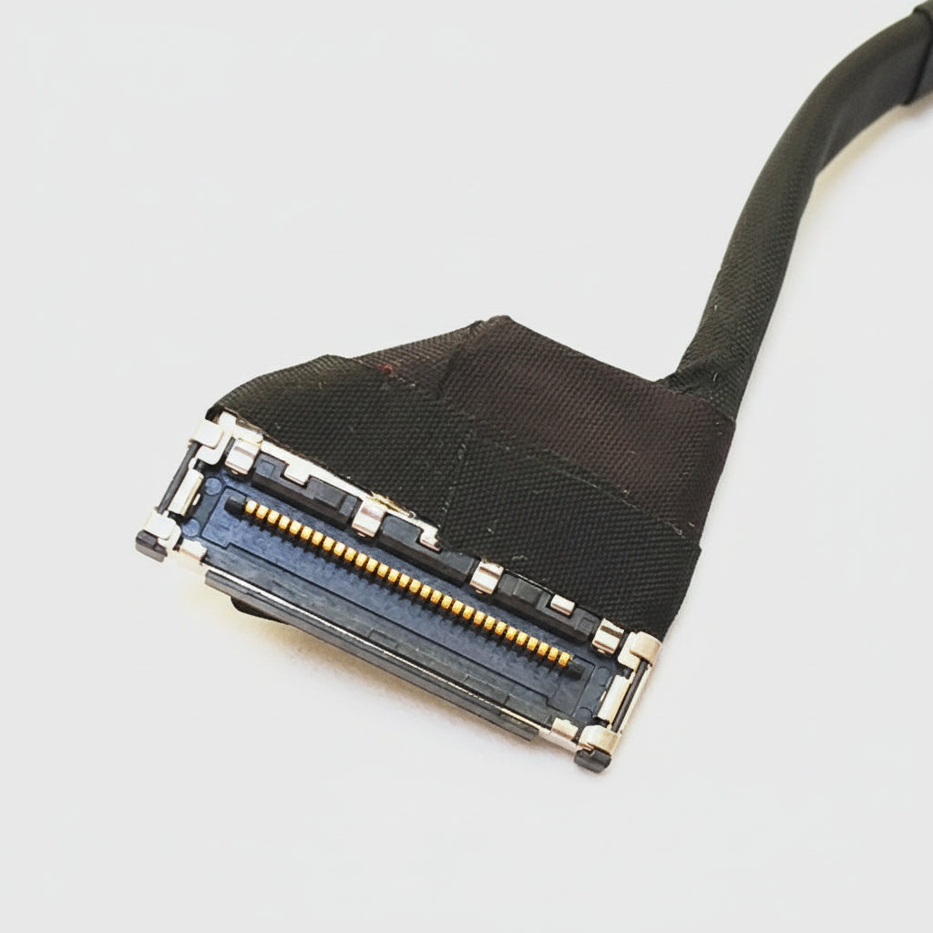Envy 14 14-1000 14-1100 14-1200 notebook display cable