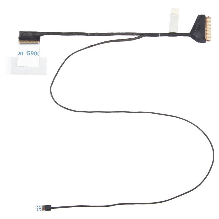 Noteware HP Compatible X360 14-ba101nt 2pm13ea LCD Flex Screen LVDS Data Display Cable