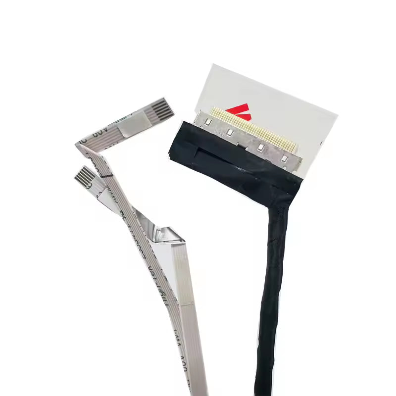 Noteware HP Compatible 15-CX CABLE 30 PIN