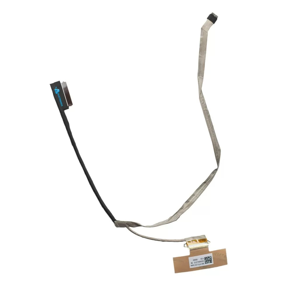 Noteware Compatible HP ProBook 430 G5 431 g5 435 G5 436 G5 SCREEN FLEX