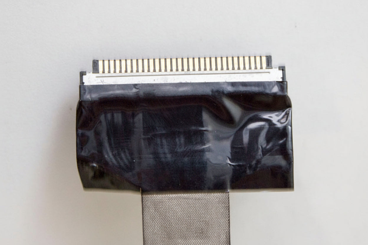 Noteware Lenovo Uyumlu Ideapad Y510 15303 LCD LED LVDS Flex Ekran Kablosu - 14G2200SD10MLV