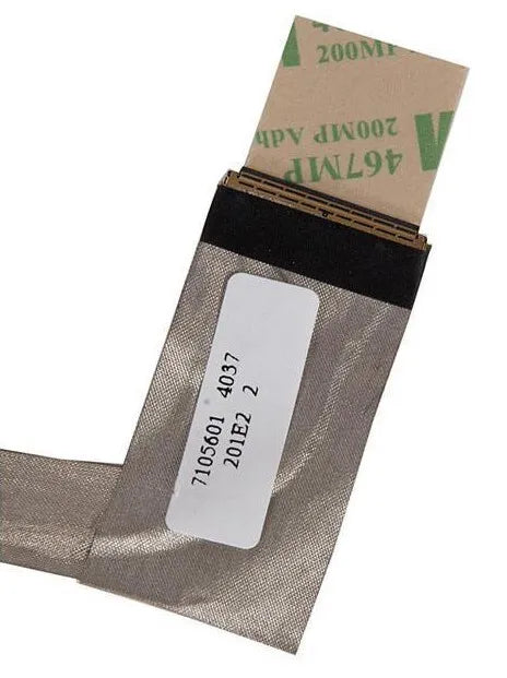 Noteware Lenovo Compatible Y560 DATA CABLE