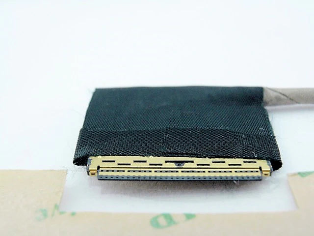 Noteware Lenovo Uyumlu B50 B50-30 B50-45 B50-70 LCD Video Flex Ekran Data Kablosu - DC02001XO00