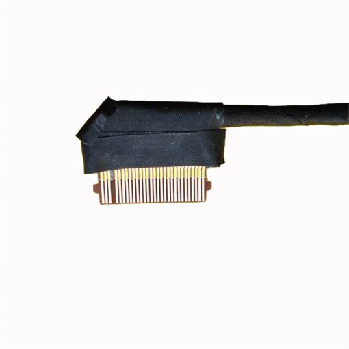 Noteware Lenovo Compatible Legion Y7000-15 Y530-15 2019 Y7000-15ISK Y530-15ICH 30-pin FHD LCD eDP Display Cable - DC02001ZY10