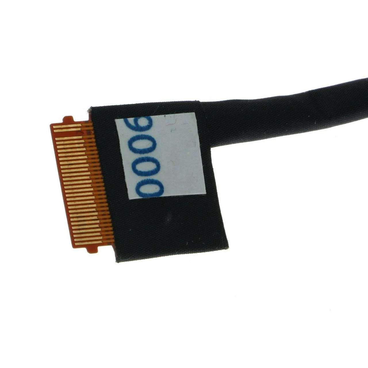 Noteware Lenovo Compatible Ideapad 320-17 320-17IKB 320-17ISK 320-17ABR 320-17AST 330-17 330-17IKB LCD LVDS eDP Display Cable - DC02001YH10
