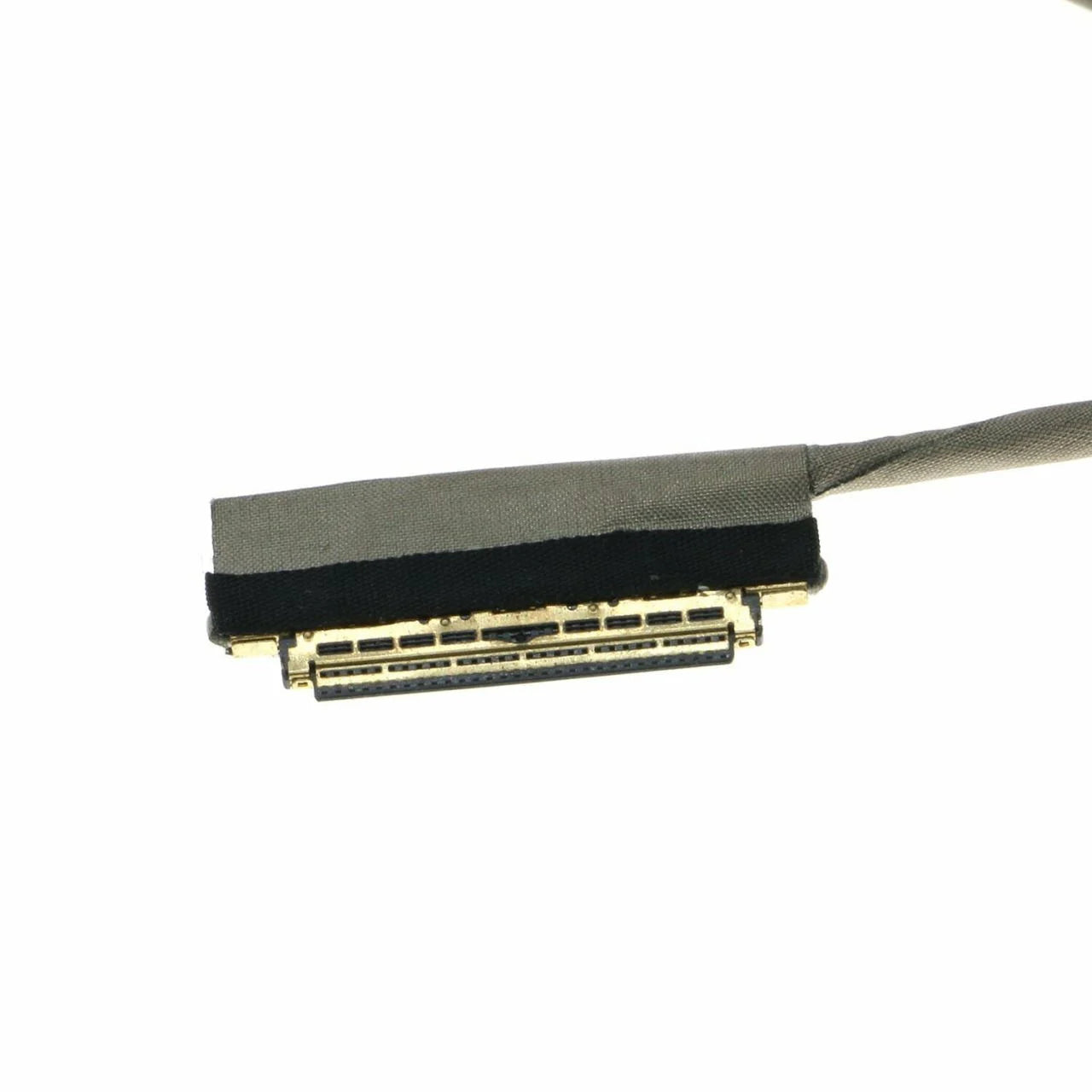 Noteware Lenovo Compatible Ideapad 320-17 320-17IKB 320-17ISK 320-17ABR 320-17AST 330-17 330-17IKB LCD LVDS eDP Display Cable - DC02001YH10