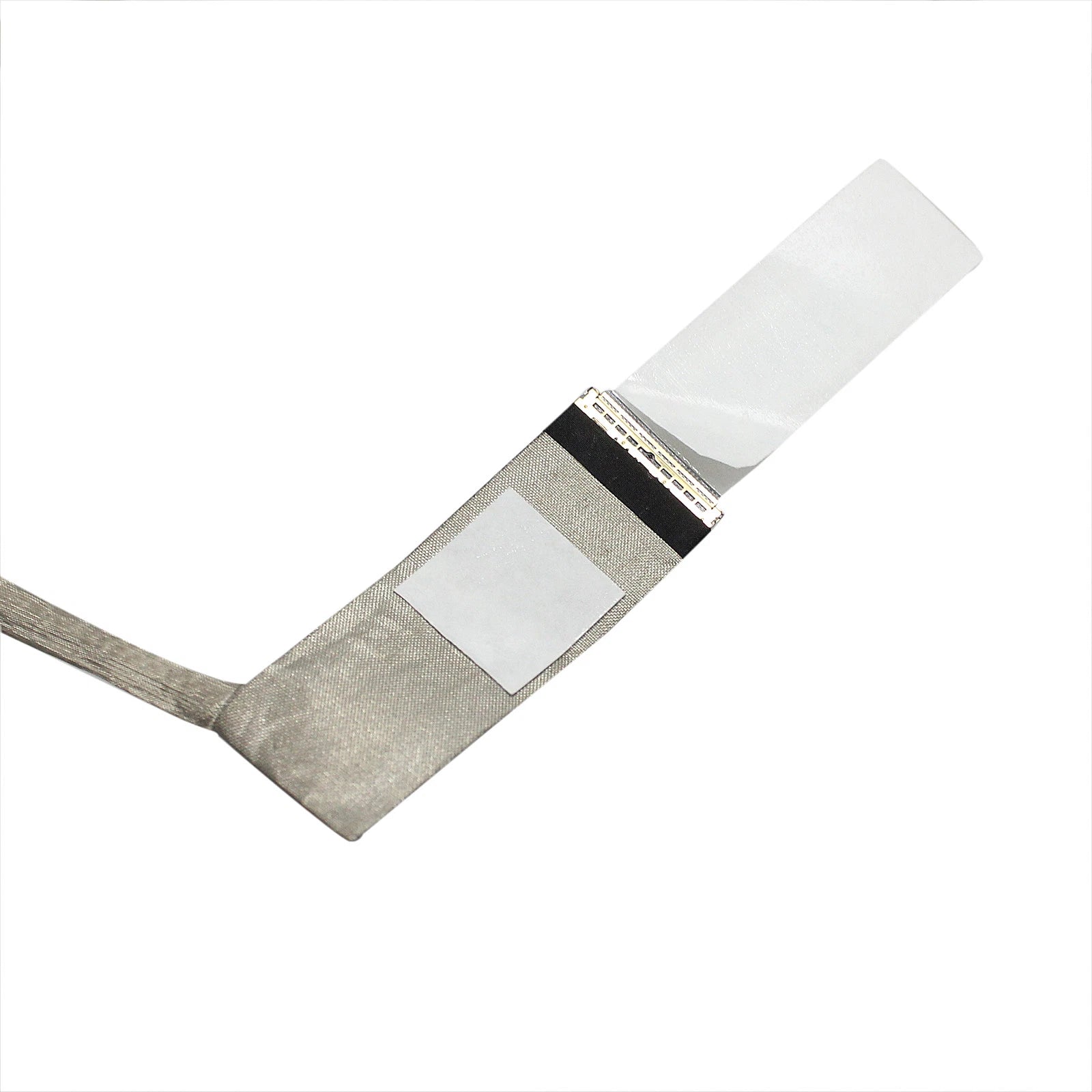 Noteware MSI Compatible Ge72 Pe70 LCD LED Screen Flex Lvds Display Data Cable