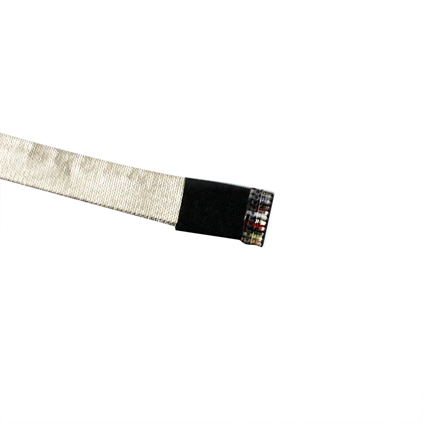 Noteware MSI Compatible Ge72 Pe70 LCD LED Screen Flex Lvds Display Data Cable