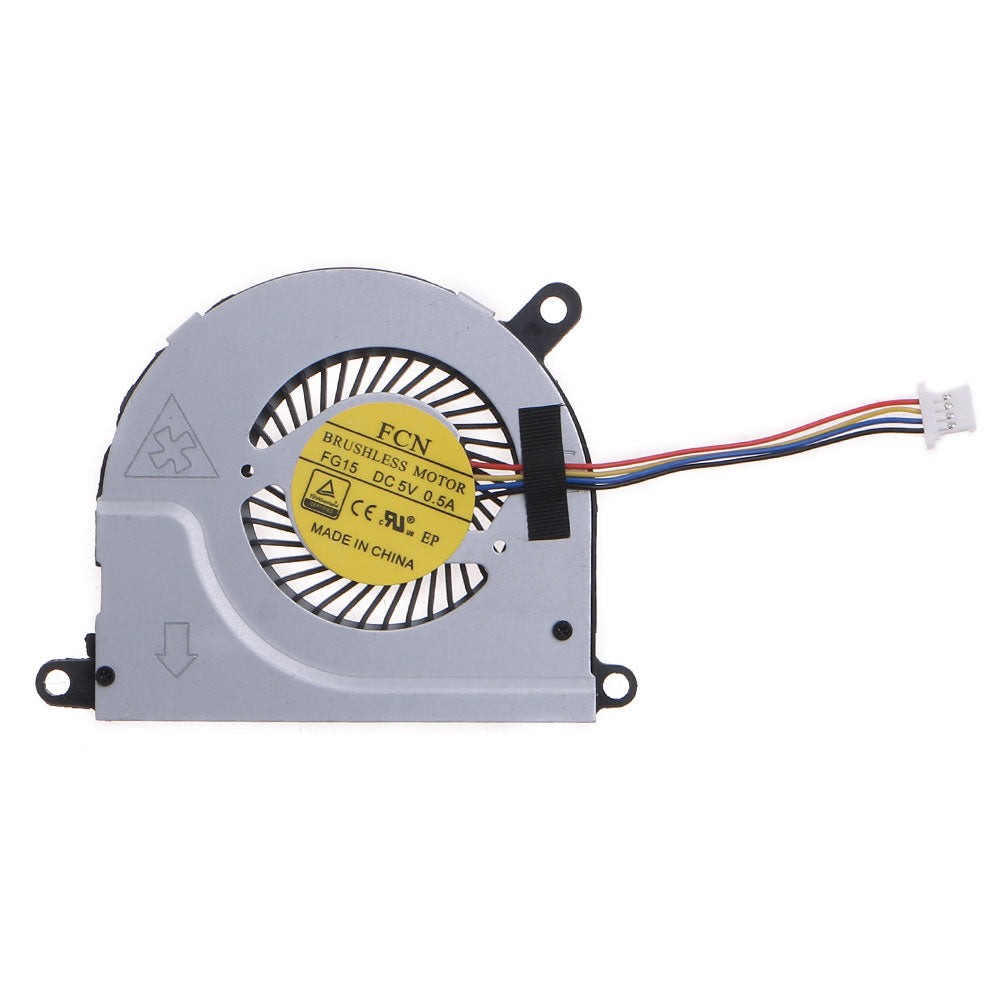 Noteware HP Compatible Probook 430 G2 CPU Fan Original