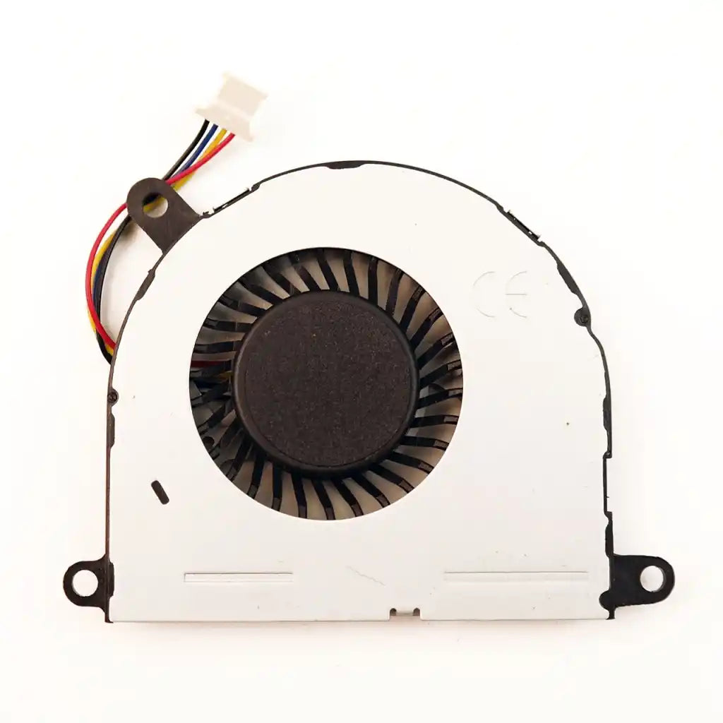 Noteware HP Compatible Probook 430 G2 CPU Fan Original